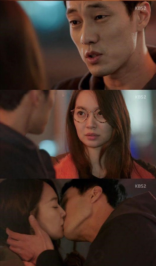 ['오마비' 종영④] 심장어택 명장면 BEST 5