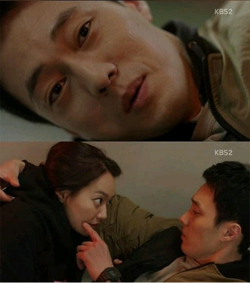 ['오마비' 종영④] 심장어택 명장면 BEST 5