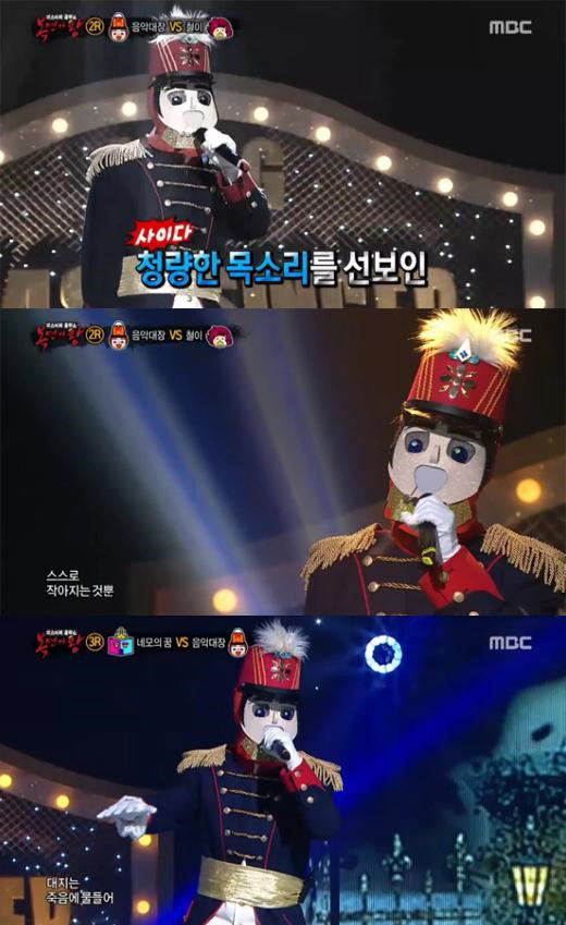 20160131_1454239946_62518100_1_99_20160201072403