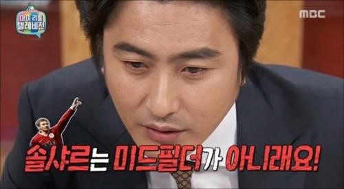 20160122063001226utfa