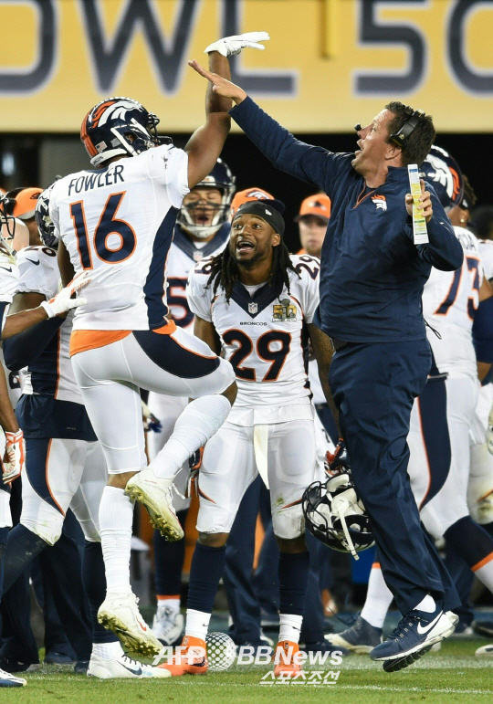 AMFOOT-NFL-SUPERBOWL