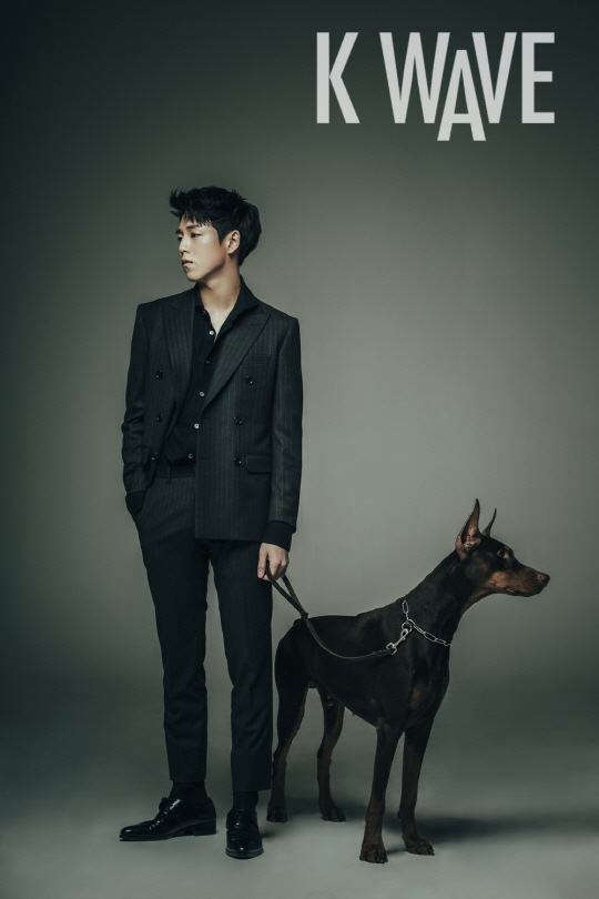 20160121_이현우-24495