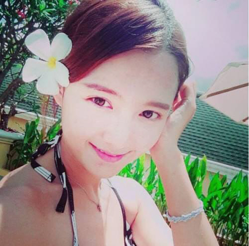 2016021501520_0_99_20160215115503