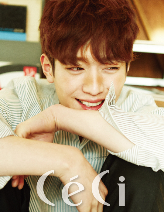 쎄씨_서강준_화보_01