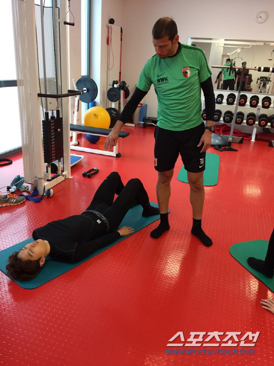 KakaoTalk_20160222_152755633