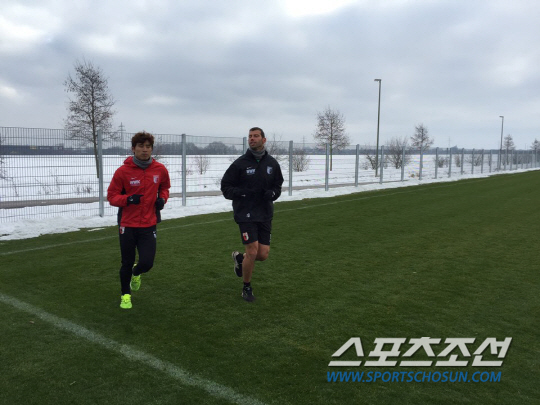 KakaoTalk_20160222_152739063