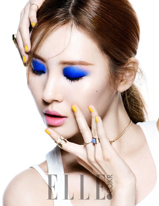 원더걸스_보도자료_선미2