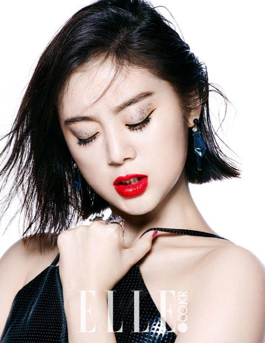 원더걸스_보도자료_혜림