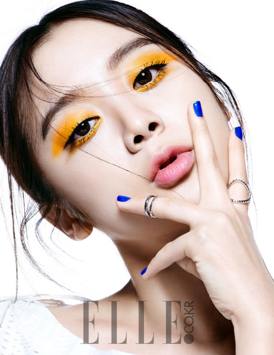 원더걸스_보도자료_혜림2