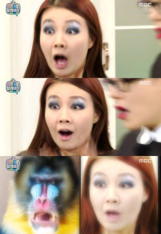 2016022800616_0_99_20160228120403