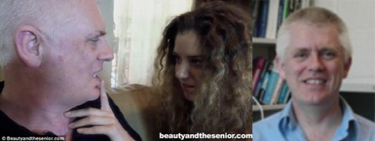 31E0207400000578-3477906