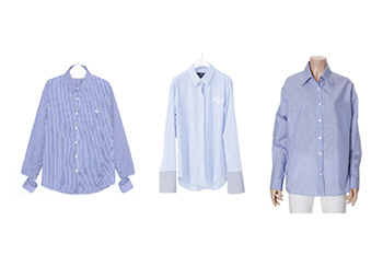 사진제공=렉토, 예스비