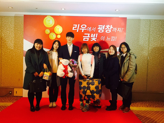 KakaoTalk_20160316_154001393