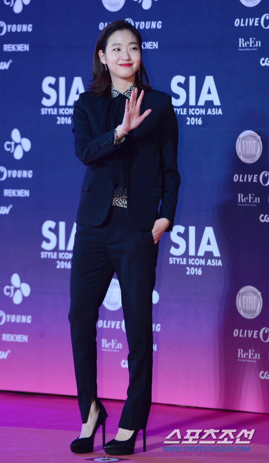 송정헌 기자 songs@sportschosun.com/2016.03.15