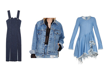 사진제공=SJYP,나스티갈 ,마커스알메이다