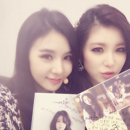 201603300707114710_1