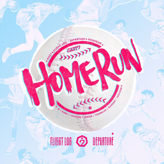 GOT7-HOMERUN-Cover-FINAL