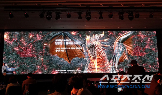 모바일게임, '멀티플랫폼'으로 진화를 꿈꾸다