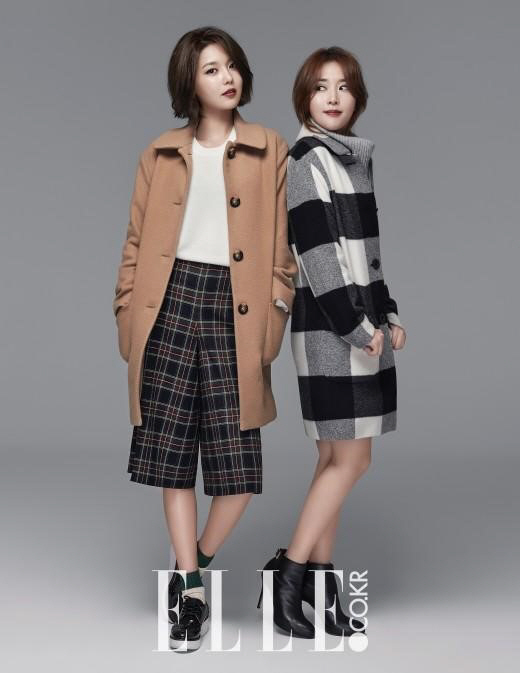 20151022_1445489191_57210800_1_99_20151022134805