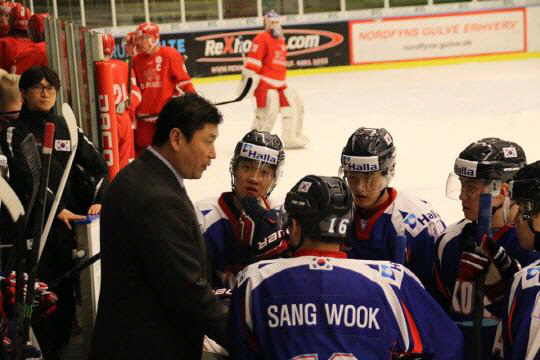 2016020201000066400001891_99_20160201102804