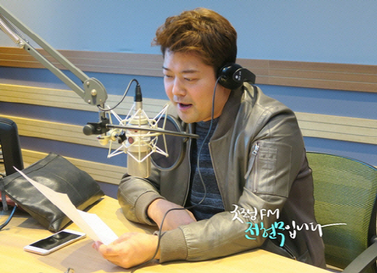 20160415085926366qzyv