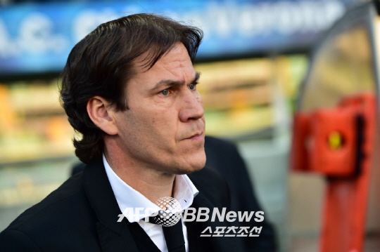 FBL-ITA-SERIEA-CHIEVO-ROMA