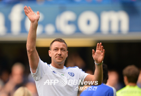 FBL-ENG-PR-CHELSEA-LEICESTER