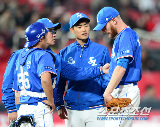 [포토] 벨레스터 