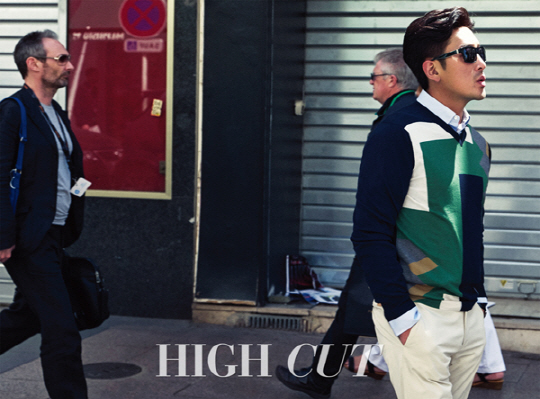하이컷_하정우_(2)
