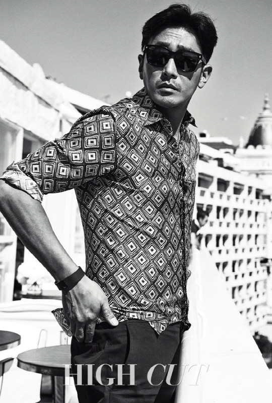 하이컷_하정우_(4)