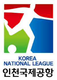 2016041501000668200045811