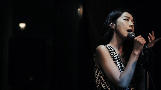 뮤비_스틸_오승은 (19)