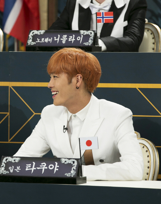 사본 -타쿠야 (4)