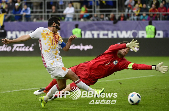 FBL-EURO-2016-SPAIN-BOSNIA