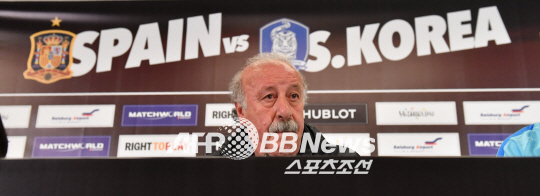 FBL-EURO-2016-ESP-PRESSER