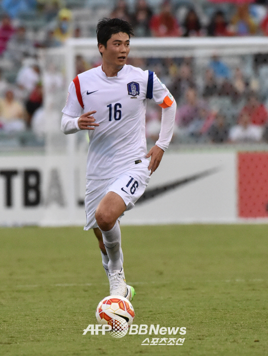 FBL-ASIA2015-KOR-KUW