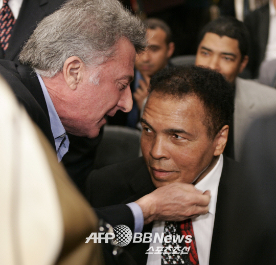 FILES-US-MUHAMMAD-ALI