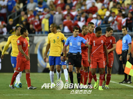 FBL-COPAM2016-BRA-PER