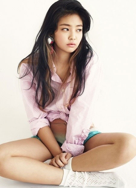 58194096.3_59_20131014133004