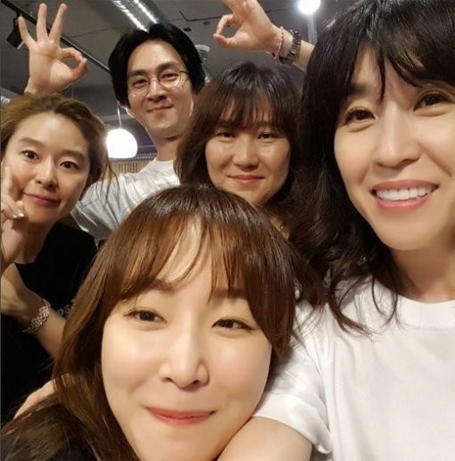 201606301056365675_l_99_20160630105806