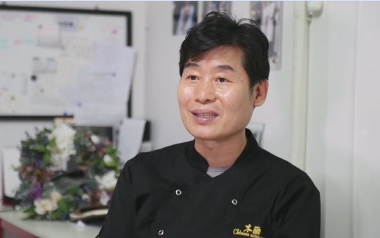 인생다큐_마이웨이_이연복_셰프