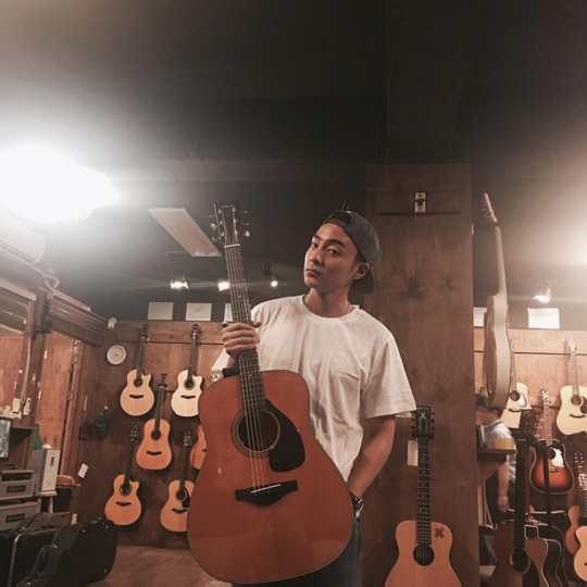 article_04092439124196_99_20160704092716