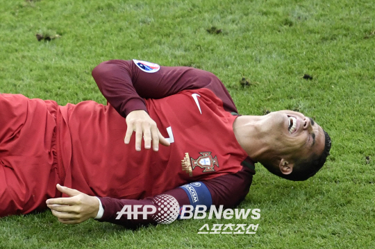 FBL-EURO-2016-MATCH51-POR-FRA