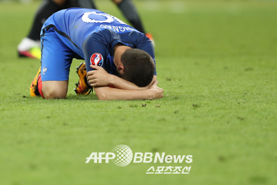 FBL-EURO-2016-MATCH51-POR-FRA