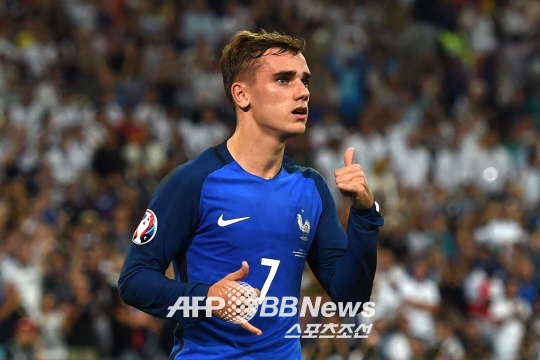 FBL-EURO-2016-MATCH50-GER-FRA