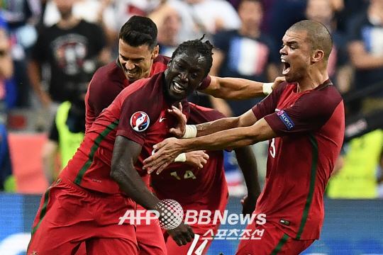 FBL-EURO-2016-MATCH51-POR-FRA