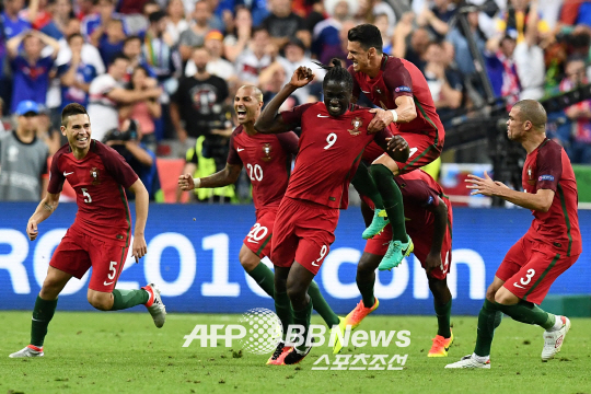 FBL-EURO-2016-MATCH51-POR-FRA