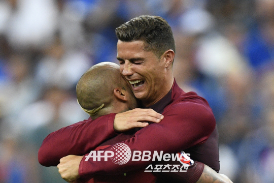 FBL-EURO-2016-MATCH51-POR-FRA