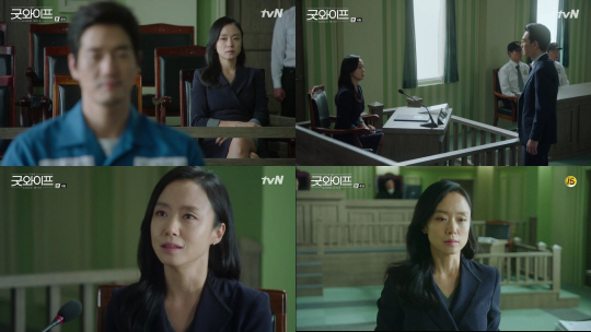 전도연_시청자 압도한 법정 증언