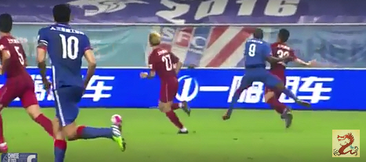 뎀바바부상순간0